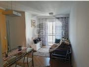 Apartamento em Vila Antonieta