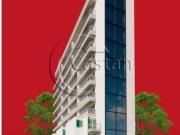 Apartamento em Vila Antonieta