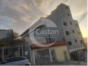 Apartamento em Vila Antonieta