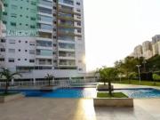 Apartamento em Vila Antonieta Guarulhos