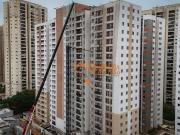 Apartamento em Vila Antonieta, Guarulhos/SP de 0m² 2...