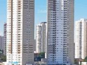 Apartamento em Vila Antonieta, Guarulhos/SP de 0m² 3...