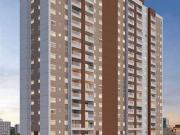 Apartamento em Vila Antonieta, Guarulhos/SP de 70m² 3...