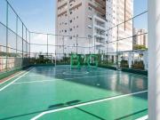 Apartamento em Vila Antonieta, Guarulhos/SP de 79m² 2...