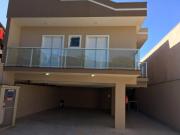 Apartamento em Vila Antonieta, São Paulo/SP de 40m² 2...