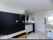 Apartamento em Vila Antonieta, São Paulo/SP de 50m² 2...