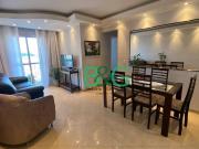 Apartamento em Vila Antonieta, São Paulo/SP de 62m² 3...