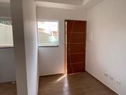 Apartamento em Vila Antonina, São Paulo/SP de 28m² 1...