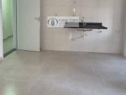 Apartamento em Vila Antonina, São Paulo/SP de 40m² 2...