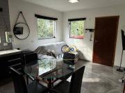 Apartamento em Vila Antonina, São Paulo/SP de 45m² 2...