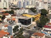 Apartamento em Vila Aricanduva