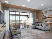 Apartamento em Vila Aricanduva, São Paulo/SP de 108m² 3...