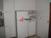 Apartamento em Vila Aricanduva, São Paulo/SP de 141m² 3...