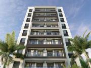 Apartamento em Vila Aricanduva, São Paulo/SP de 38m² 2...