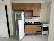 Apartamento em Vila Aricanduva, São Paulo/SP de 50m² 2...