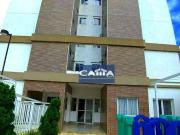 Apartamento em Vila Aricanduva, São Paulo/SP de 68m² 3...
