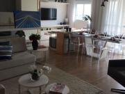 Apartamento em Vila Aricanduva, São Paulo/SP de 69m² 3...