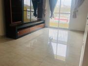 Apartamento em Vila Assis Brasil, Mauá/SP de 92m² 3...