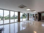 Apartamento em Vila Assunção