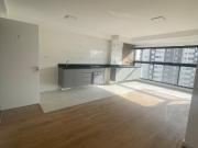 Apartamento em Vila Assunção, Santo André, SP