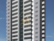 Apartamento em Vila Assunção, Santo André/SP de 102m² 3...