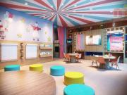 Apartamento em Vila Assunção, Santo André/SP de 135m² 3...