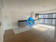 Apartamento em Vila Assunção, Santo André/SP de 65m² 3...