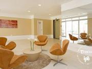 Apartamento em Vila Augusta Guarulhos SP