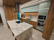 Apartamento em Vila Augusta Guarulhos, SP
