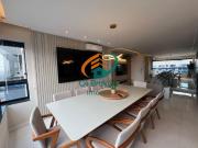 Apartamento em Vila Augusta Guarulhos, SP