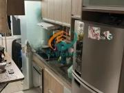 Apartamento em Vila Augusta Guarulhos, SP