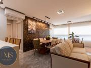 Apartamento em Vila Augusta, Guarulhos/SP de 0m² 2...