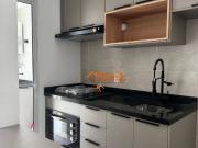 Apartamento em Vila Augusta, Guarulhos/SP de 0m² 2...