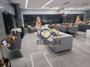 Apartamento em Vila Augusta, Guarulhos/SP de 100m² 3...