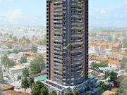 Apartamento em Vila Augusta, Guarulhos/SP de 172m² 4...