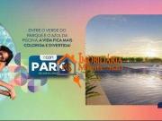 Apartamento em Vila Augusta, Guarulhos/SP de 56m² 1...