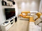 Apartamento em Vila Augusta, Guarulhos/SP de 66m² 3... Apartamento em Vila Augusta, Guarulhos/SP de 66m² 3...