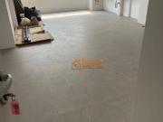 Apartamento em Vila Augusta, Guarulhos/SP de 69m² 2...