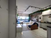 Apartamento em Vila Augusta, Guarulhos/SP de 72m² 2...