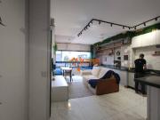 Apartamento em Vila Augusta, Guarulhos/SP de 72m² 2...
