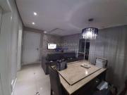 Apartamento em Vila Augusta, Guarulhos/SP de 86m² 3...