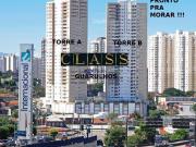 Apartamento em Vila Augusta, Guarulhos/SP de 94m² 3...