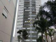 Apartamento em Vila Augusta, Guarulhos/SP de 95m² 3...