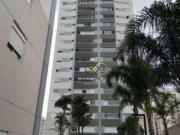 Apartamento em Vila Augusta, Guarulhos/SP de 95m² 3...
