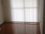 Apartamento em Vila Azevedo, São Paulo/SP de 45m² 1...