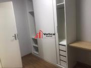 Apartamento em Vila Azevedo, São Paulo/SP de 96m² 3...