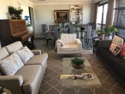 Apartamento em Vila Bandeirantes, Araçatuba/SP de 198m²...