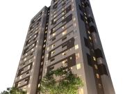 Apartamento em Vila Bandeirantes, Nova Iguaçu/RJ de 48m²...