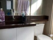 Apartamento em Vila Barros com 73.00 m², 2 quarto s, 1...