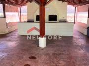 Apartamento em Vila Base Aérea de Cumbica Cumbica...
